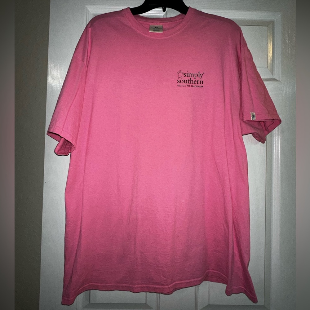 Women’s Simply Southern